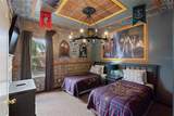 730 Brunello Drive - Photo 4