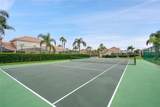 730 Brunello Drive - Photo 40