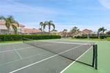 730 Brunello Drive - Photo 41