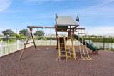 730 Brunello Drive - Photo 42