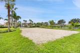 730 Brunello Drive - Photo 43