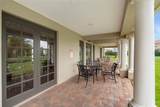 730 Brunello Drive - Photo 44