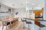 730 Brunello Drive - Photo 8
