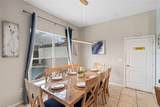 730 Brunello Drive - Photo 9
