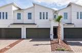 3461 Beau Road - Photo 1