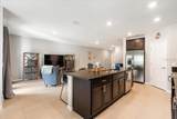 3461 Beau Road - Photo 10