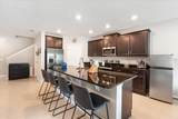 3461 Beau Road - Photo 11