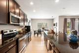 3461 Beau Road - Photo 12