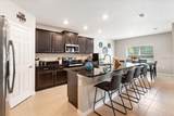 3461 Beau Road - Photo 13