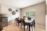 3461 Beau Road - Photo 14