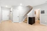 3461 Beau Road - Photo 15