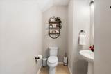 3461 Beau Road - Photo 16