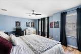 3461 Beau Road - Photo 17