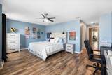 3461 Beau Road - Photo 18