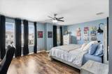 3461 Beau Road - Photo 19