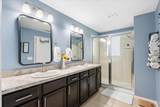 3461 Beau Road - Photo 20