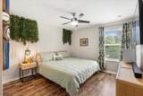 3461 Beau Road - Photo 21