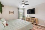 3461 Beau Road - Photo 22