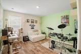 3461 Beau Road - Photo 23