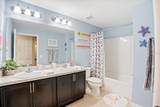 3461 Beau Road - Photo 24