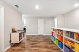 3461 Beau Road - Photo 25
