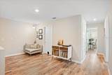 3461 Beau Road - Photo 26