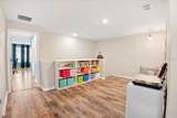 3461 Beau Road - Photo 27