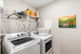 3461 Beau Road - Photo 28