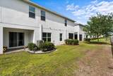 3461 Beau Road - Photo 29