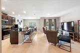 3461 Beau Road - Photo 3