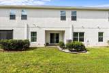 3461 Beau Road - Photo 30