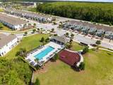 3461 Beau Road - Photo 31