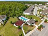 3461 Beau Road - Photo 32