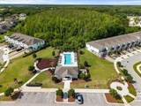 3461 Beau Road - Photo 33