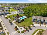 3461 Beau Road - Photo 34