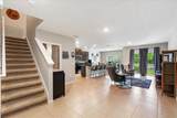 3461 Beau Road - Photo 4