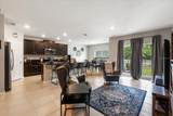 3461 Beau Road - Photo 6