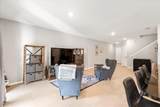 3461 Beau Road - Photo 7