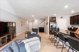 3461 Beau Road - Photo 8