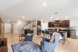 3461 Beau Road - Photo 9