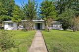 606 Briarcliffe Street - Photo 1