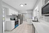 606 Briarcliffe Street - Photo 10