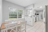 606 Briarcliffe Street - Photo 13