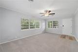 606 Briarcliffe Street - Photo 14