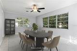 606 Briarcliffe Street - Photo 15