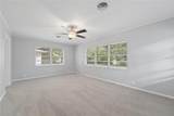 606 Briarcliffe Street - Photo 16