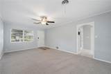 606 Briarcliffe Street - Photo 17
