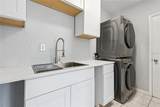 606 Briarcliffe Street - Photo 18