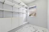 606 Briarcliffe Street - Photo 19