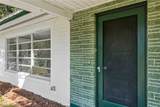 606 Briarcliffe Street - Photo 2